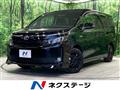 2015 Toyota Voxy