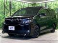 2015 Toyota Voxy