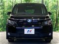 2015 Toyota Voxy