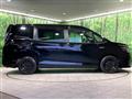 2015 Toyota Voxy