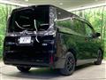 2015 Toyota Voxy