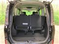 2015 Toyota Voxy