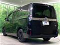 2015 Toyota Voxy