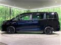 2015 Toyota Voxy