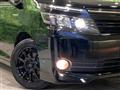 2015 Toyota Voxy