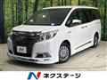 2015 Toyota Esquire