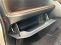 2015 Toyota Esquire