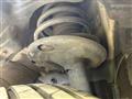 2015 Toyota Esquire
