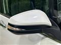 2015 Toyota Esquire