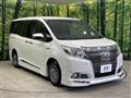 2015 Toyota Esquire