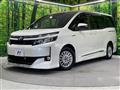 2015 Toyota Voxy