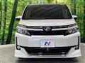 2015 Toyota Voxy
