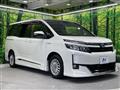 2015 Toyota Voxy