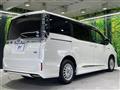2015 Toyota Voxy
