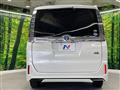 2015 Toyota Voxy