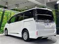 2015 Toyota Voxy