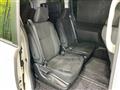 2015 Toyota Voxy