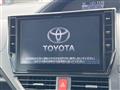 2016 Toyota Noah