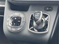 2016 Toyota Noah