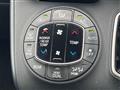 2016 Toyota Noah