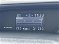 2016 Toyota Noah