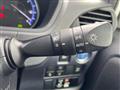 2016 Toyota Noah