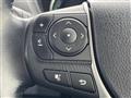 2016 Toyota Noah