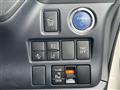 2016 Toyota Noah