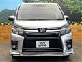 2016 Toyota Voxy
