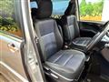 2016 Toyota Voxy