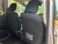 2016 Toyota Voxy