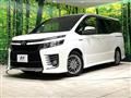 2016 Toyota Voxy
