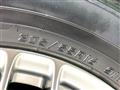 2016 Toyota Voxy