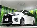 2016 Toyota Voxy