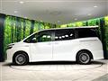 2016 Toyota Voxy