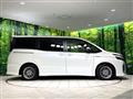 2016 Toyota Voxy