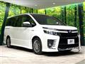 2016 Toyota Voxy
