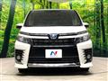 2016 Toyota Voxy