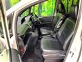 2016 Toyota Voxy