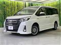 2016 Toyota Noah