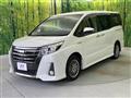 2016 Toyota Noah