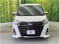 2016 Toyota Noah