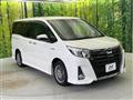 2016 Toyota Noah