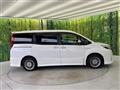 2016 Toyota Noah