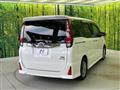 2016 Toyota Noah