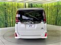 2016 Toyota Noah