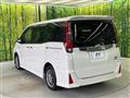 2016 Toyota Noah
