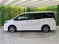 2016 Toyota Noah