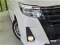 2016 Toyota Noah