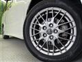 2016 Toyota Noah